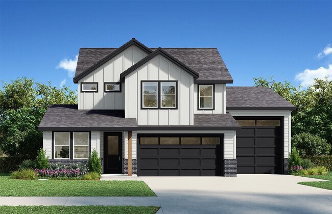 160 S Quincannon Ave unit 36462858, Star, ID 83669 - photo 6