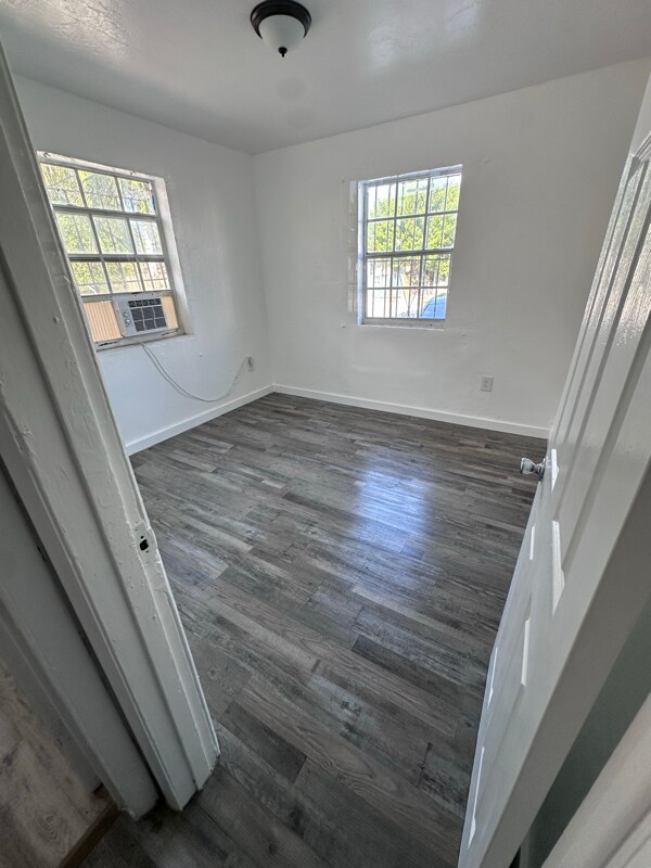 5410 NW 13th Ave unit 1, Miami, FL 33142 - photo 4