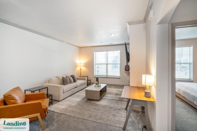 3010 Eden Ave unit A207, Cincinnati, OH 45219 - photo 3