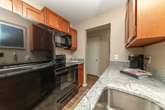 4701 Old Hickory Blvd, Old Hickory, TN 37138