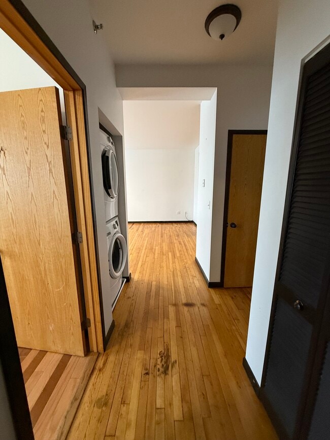 8385 Geneva St unit 3, Interlaken, NY 14847 - photo 7