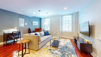 15 Union St, Boston, MA 02108