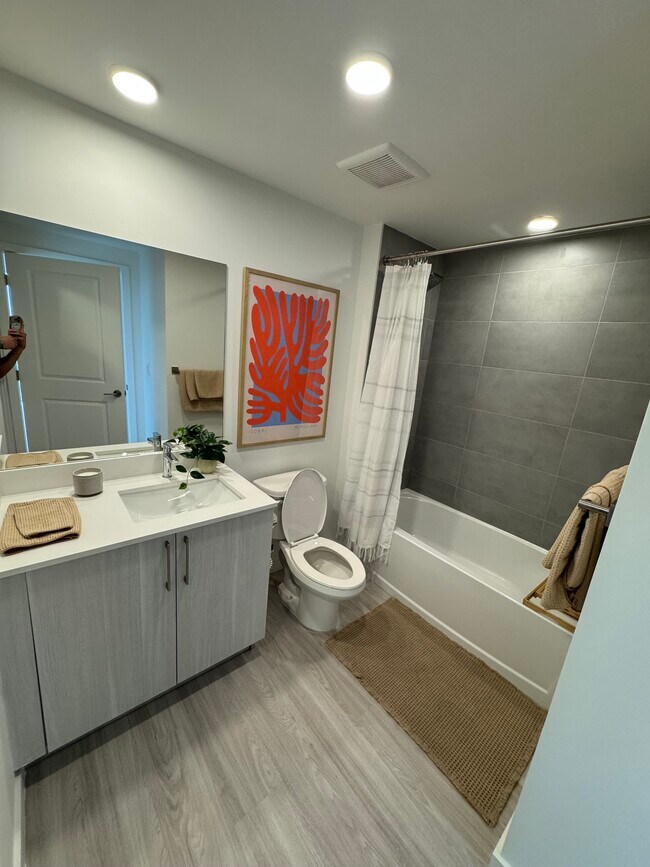 1460 NW 35th St unit A-1, Miami, FL 33142 - photo 7