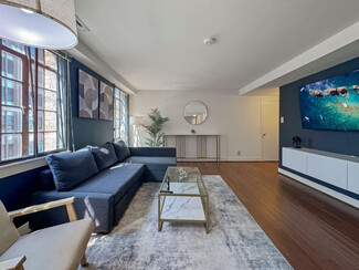 111-23 N 15th St Unit ID1055758P, Philadelphia, PA 19102