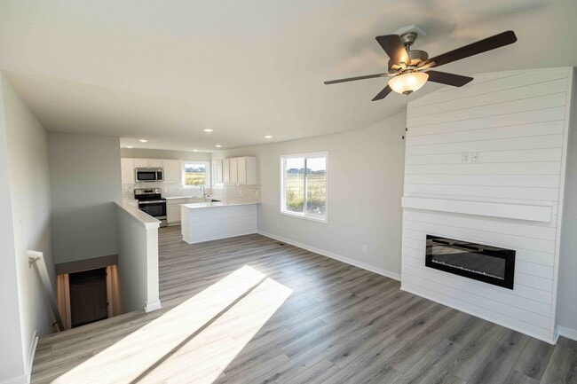 0 Y Ave unit 38704213, Grimes, IA 50111 - photo 5