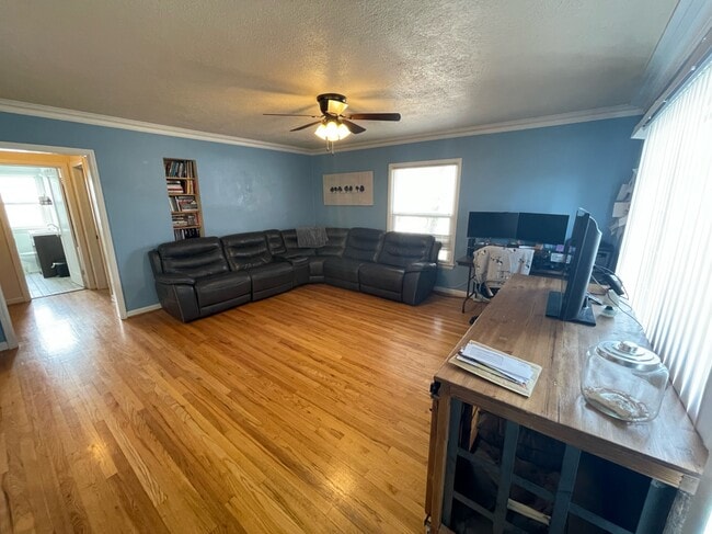 435 N 13th Ave, Pocatello, ID 83201 - photo 3