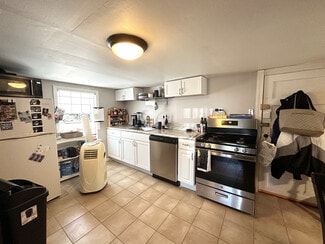 2416 N Artesian Ave Unit G, Chicago, IL 60647