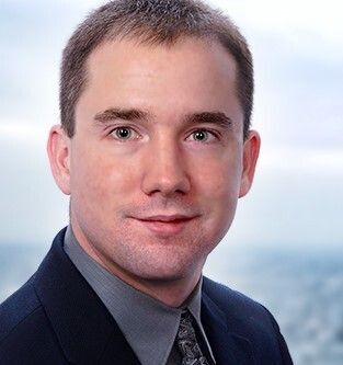 C. Timothy Murphy