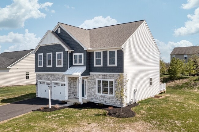 510 Bravery Dr unit 38567486, York, PA 17404 - photo 5