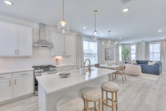 1501 Hillside Ave, Nashville, TN 37203