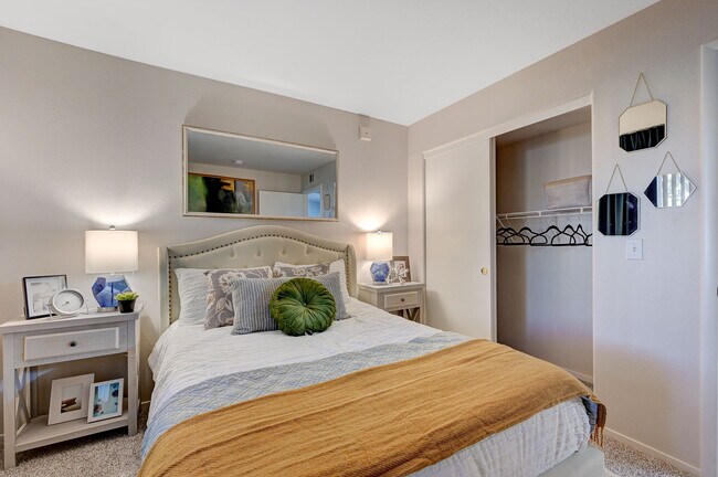 The Vittoria at Equestrian, Henderson, NV 89002 - photo 6