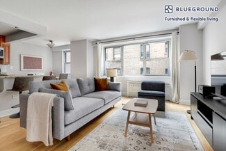50 W 97th St Unit FL4-ID1965, New York, NY 10025