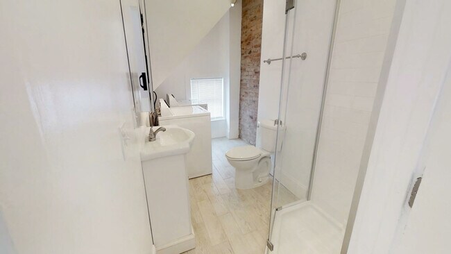 73 Morrison Ave unit 2L, Somerville, MA 02144 - photo 6