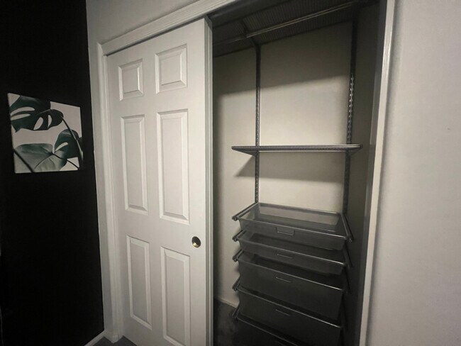 17372 W Navajo St, Goodyear, AZ 85338 - photo 7