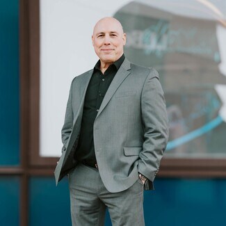 Joe Militello