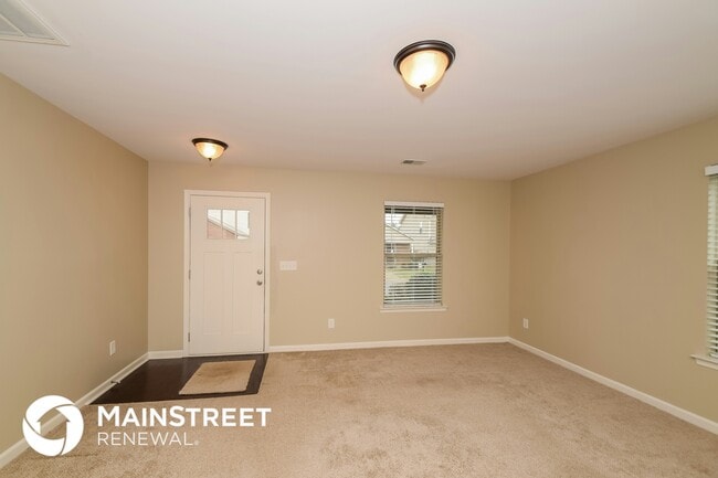 9321 Hoffman Place, Warrior, AL 35180 - photo 2