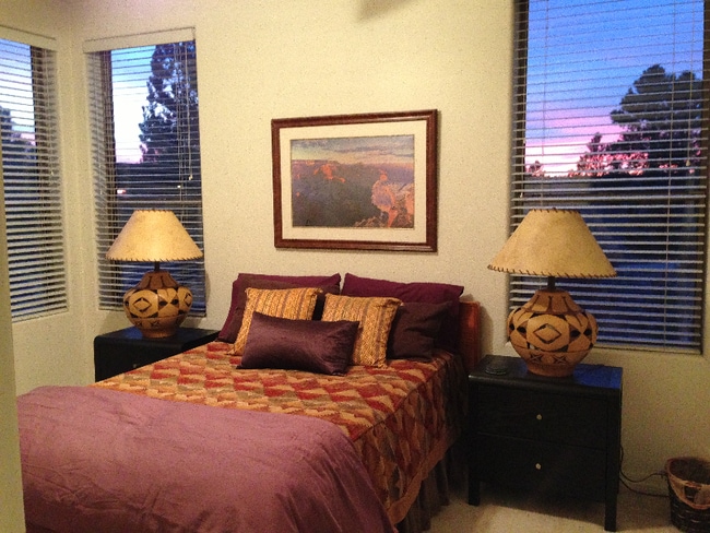 1401 N Fourth St unit 8, Flagstaff, AZ 86004 - photo 3