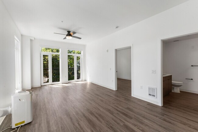 The Hub at 629, Lacey, WA 98503 - photo 6