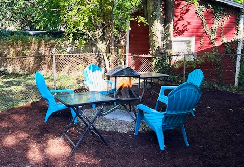 1567 Wagar Ave unit 2, Lakewood, OH 44107 - photo 1