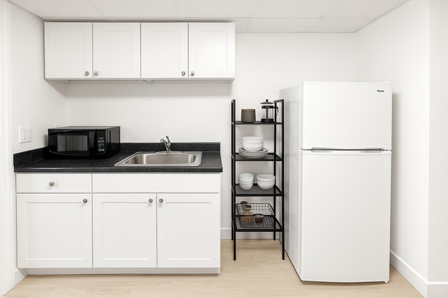 Bella Vista, San Diego, CA 92127 - photo 4