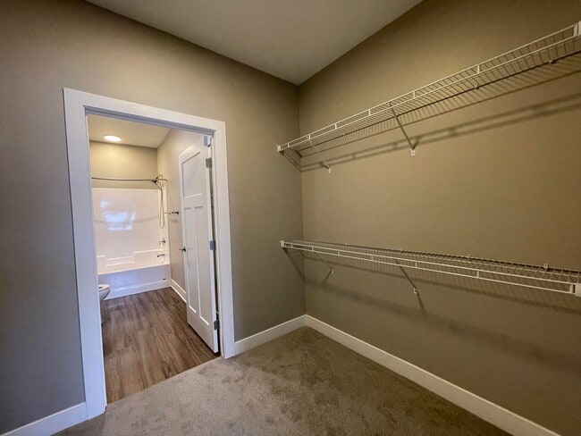 Scholfield Mill Apartments, Schofield, WI 54476 - photo 7