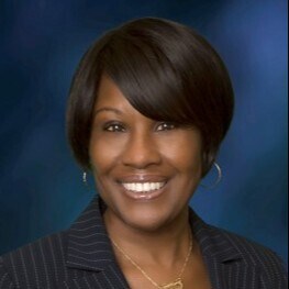 Clarissa McQuillion