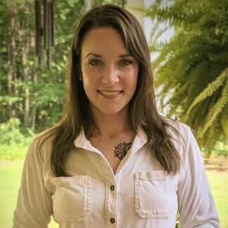 Eleana Hickey