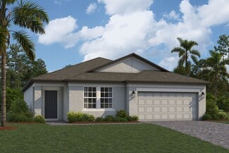 2917 Berry Coppice Place, Wimauma, FL 33598