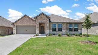 220 Greenshade Ln Unit 36201500, Caddo Mills, TX 75135