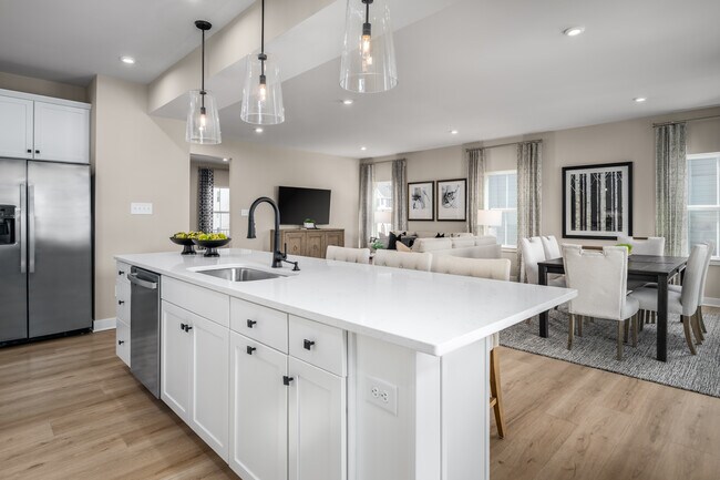 11900 Sun Valley Dr unit 36216967, Fort Washington, MD 20744 - photo 4