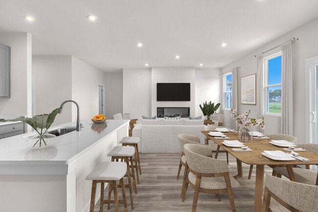 7449 Linda Vista Ln, Leland, NC 28451 - photo 7