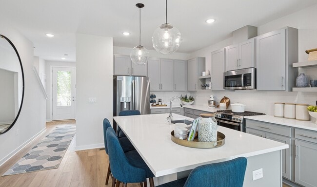 31 Butternut Dr, Berlin, NJ 08009 - photo 3