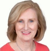 Denise Murphy