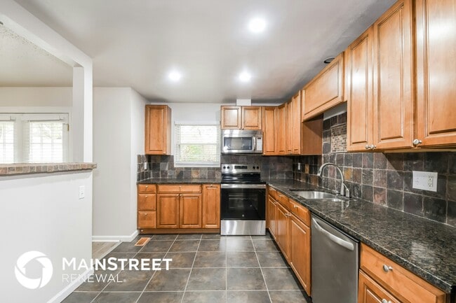 1638 Preston Park Ln, St. Louis, MO 63146 - photo 6