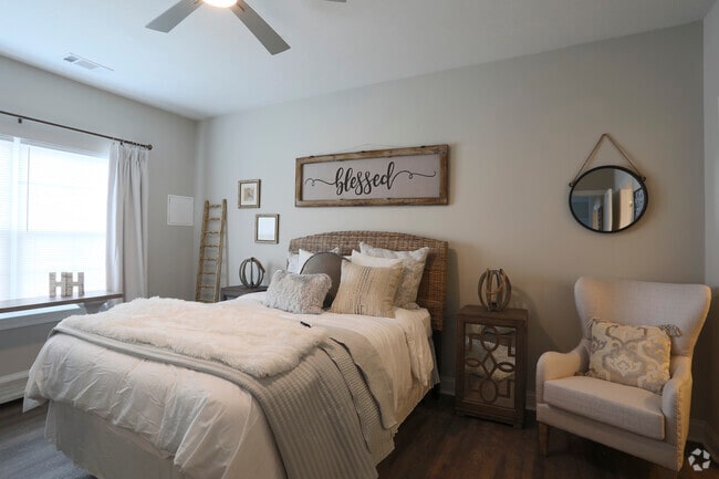 Highland Hills, Grovetown, GA 30813 - photo 7