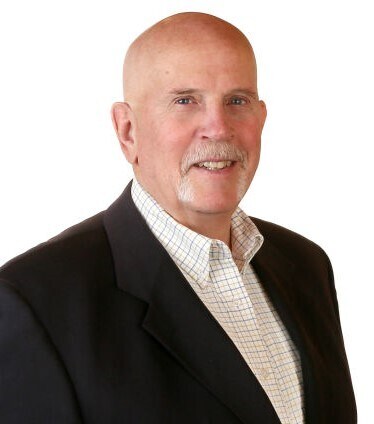 Richard Stockhaus