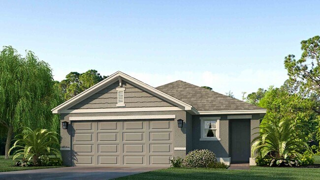 9415 Bella Mar Trail unit 37215684, Parrish, FL 34219 - photo 3
