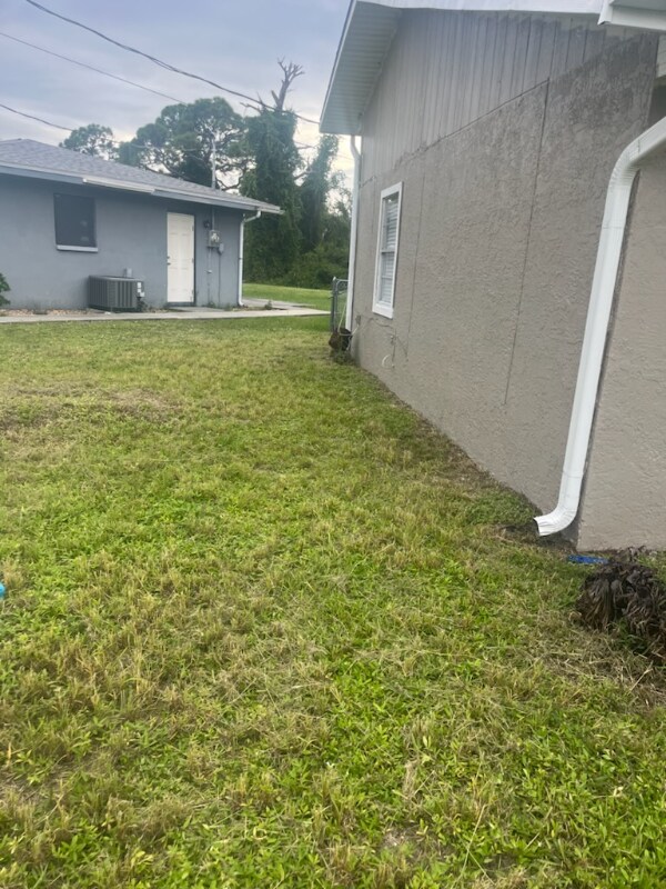 414 Cortez Dr, Punta Gorda, FL 33980 - photo 2