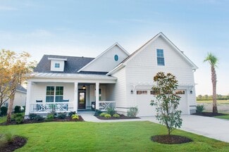 1607 Palomar Dr Unit 36499605, Sunset Beach, NC 28468