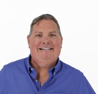 Bryan Szela