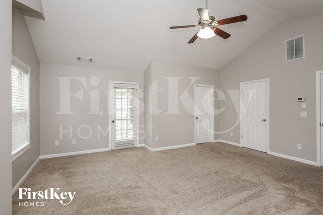 6031 Apple Grove Rd NE, Buford, GA 30519 - photo 6