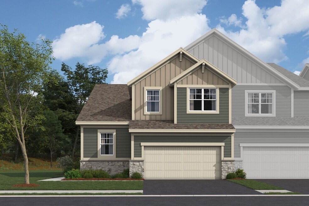 9750 65th St S unit 36474394, Cottage Grove, MN 55016 - photo 1