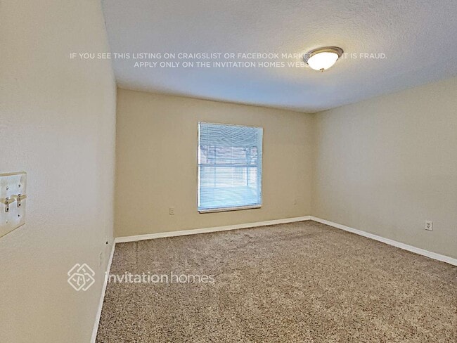 1545 Reade Cir, Saint Cloud, FL 34772 - photo 6