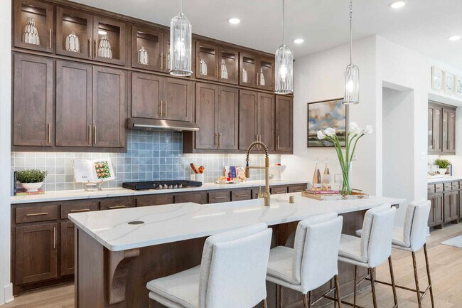 2028 Grey Birch Place unit 36557232, Aledo, TX 76008 - photo 6