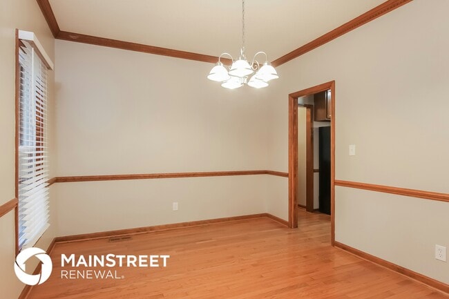 233 Chris Ct, Garner, NC 27529 - photo 7