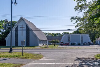 Kiddie Kollege Early Learning Center