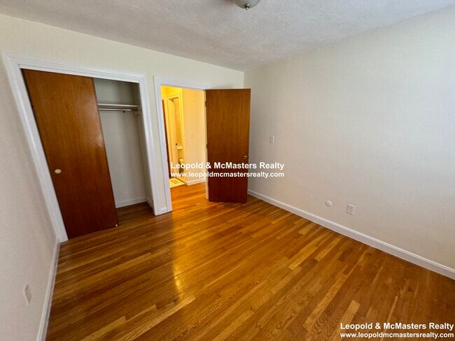 168 N Beacon St unit 2A, Brighton, MA 02135 - photo 6