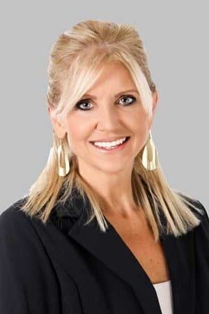 Christine Lynn