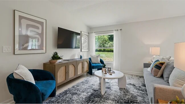 3488 Chinotto Cir, Lake Alfred, FL 33850 - photo 5