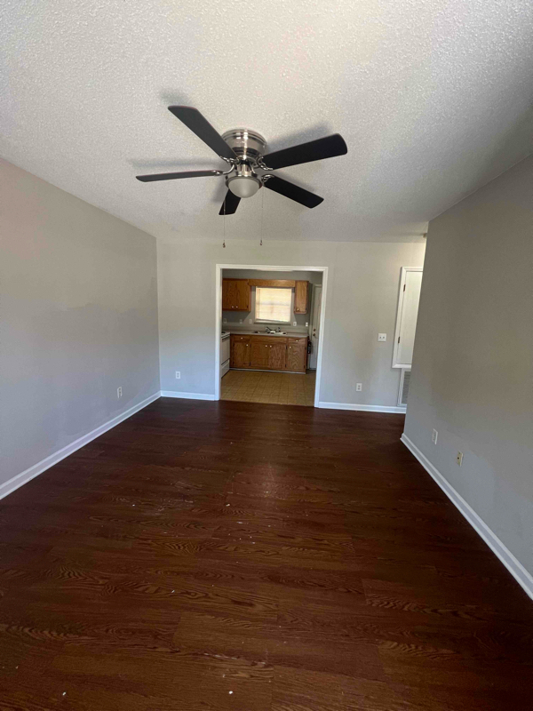 317 Caswell St Unit 3, Burlington, NC 27217